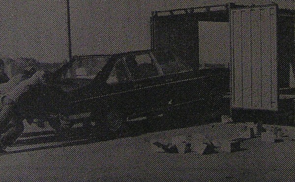 Tatra 613