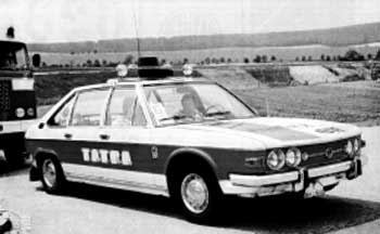 Tatra 623
