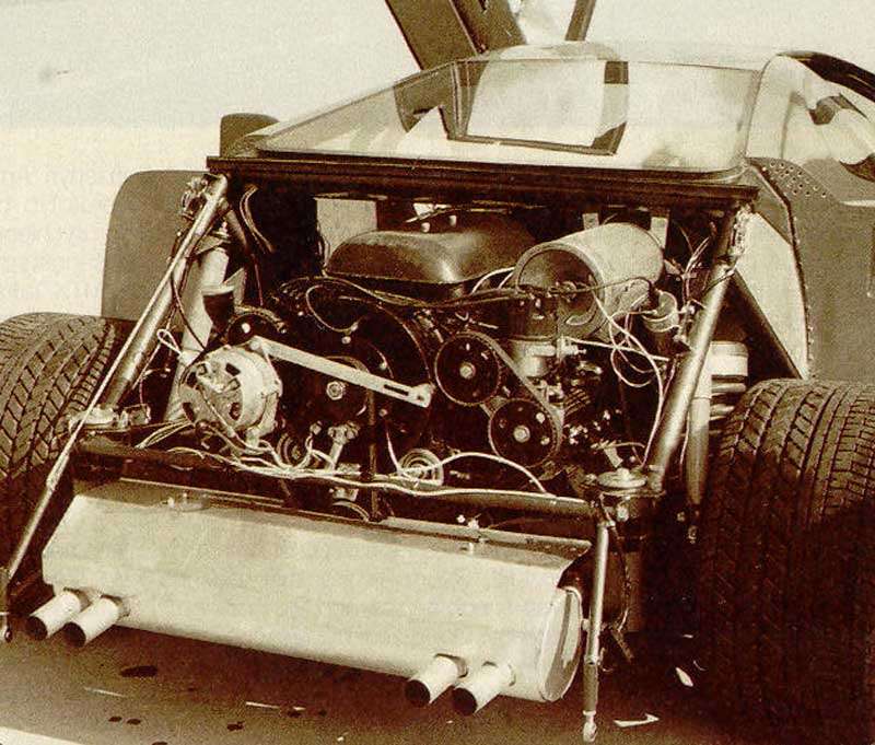 Tatra MTX V8