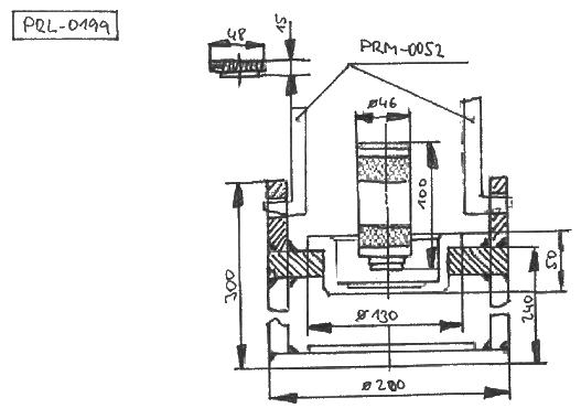 PRL-0199