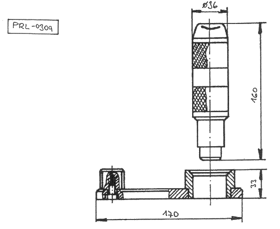 PRL-0309