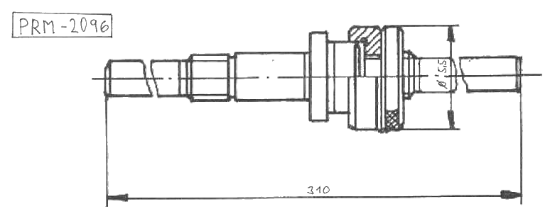PRM-2096
