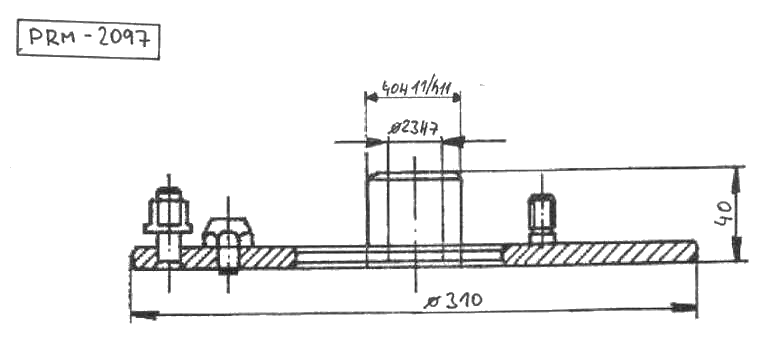 PRM-2097