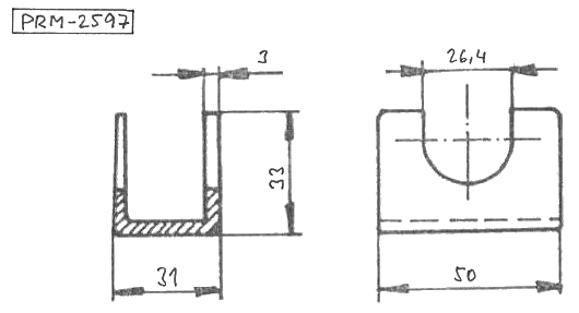 PRM-2597