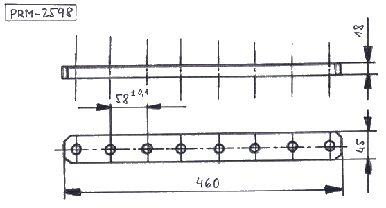 PRM-2598
