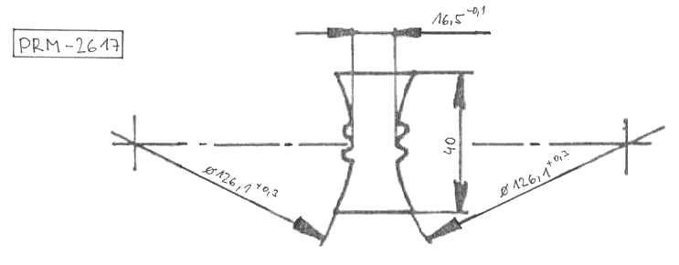 PRM-2617