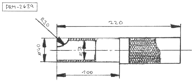 PRM-2639
