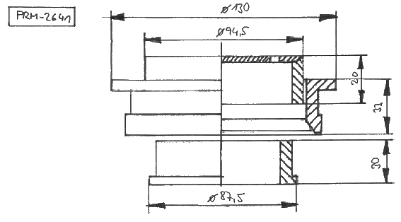 PRM-2641