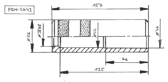 PRM-2643