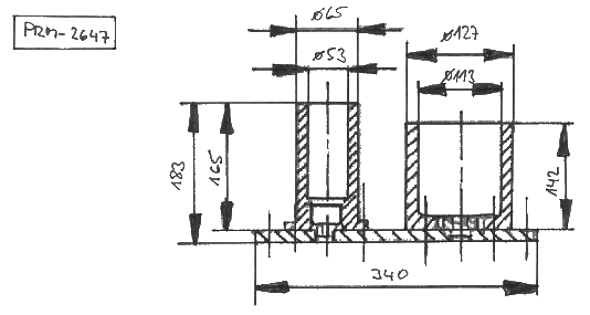 PRM-2647
