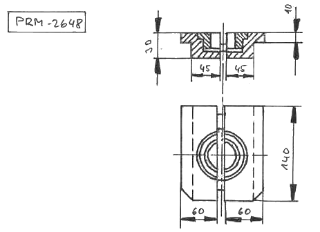 PRM-2648