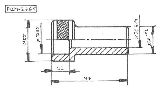 PRM-2661