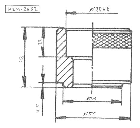 PRM-2662