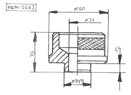 PRM-2663