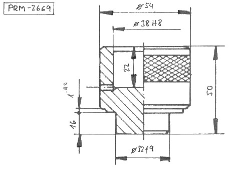 PRM-2669