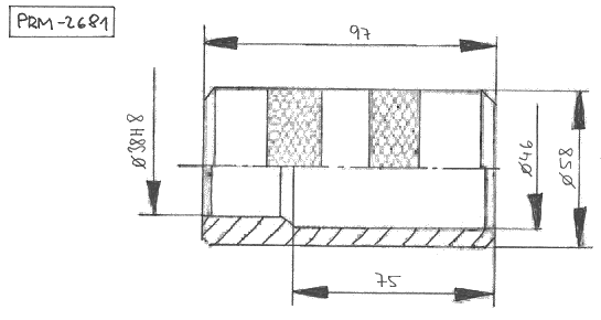PRM-2681