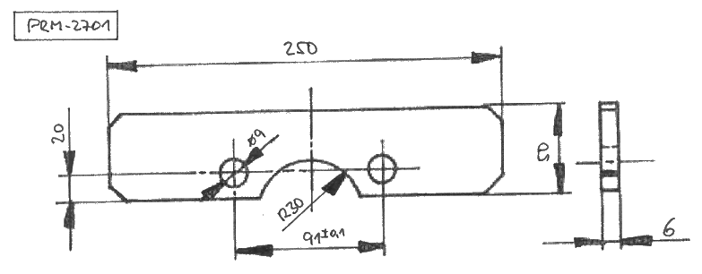 PRM-2701