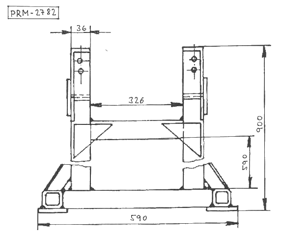 PRM-2782