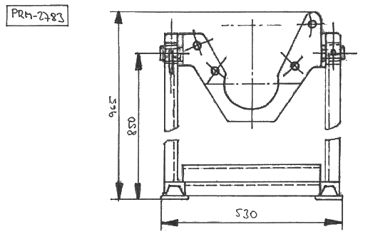 PRM-2783