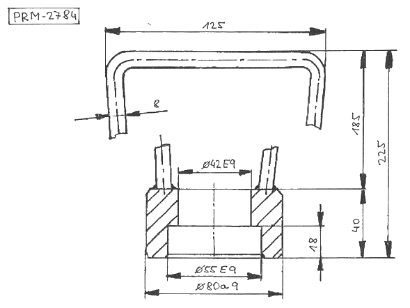 PRM-2784