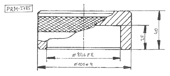 PRM-2785