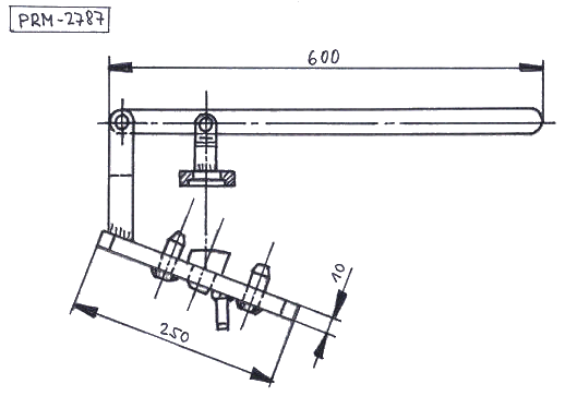 PRM-2787