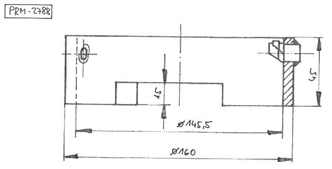 PRM-2788