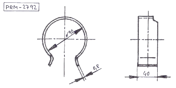 PRM-2792