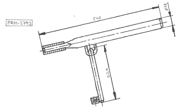 PRM-2793