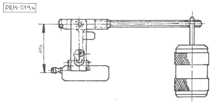 PRM-2794