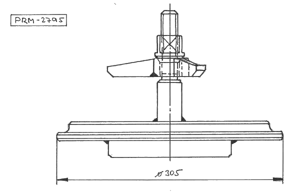 PRM-2795