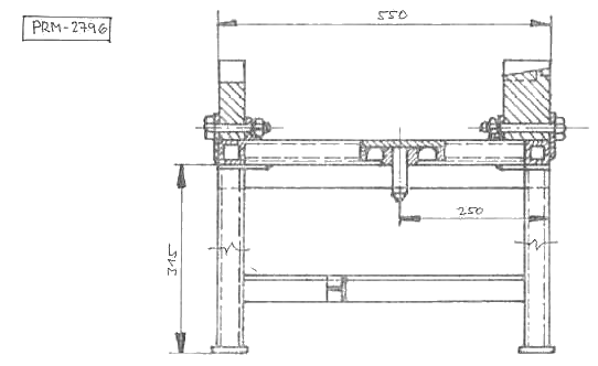 PRM-2796