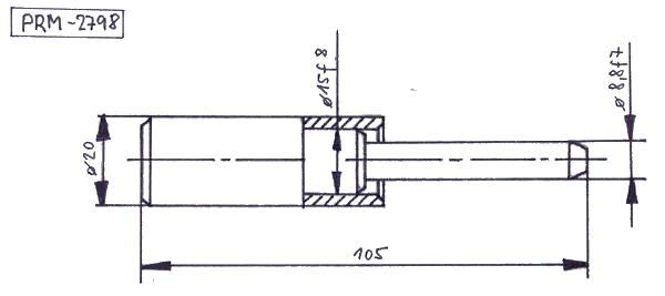 PRM-2798