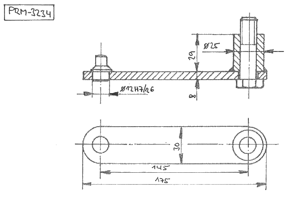 PRM-3224
