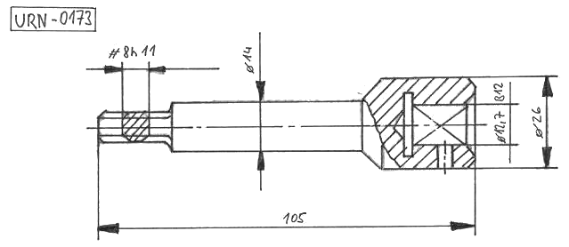 URN-0173