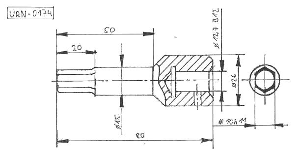 URN-0174