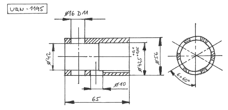 URN-1195