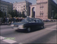 1,53 MB