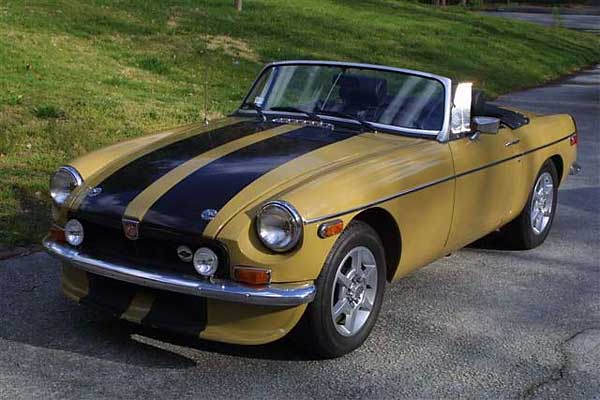 This photo appeared in the printed newsletter