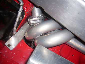 modified-tri-y headers