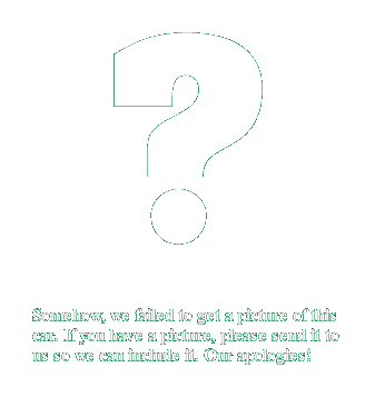 Wayne and Jan Peterson's '80 MGB with Buick 215 V8