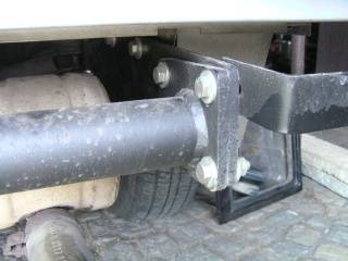 Tatra 613-4