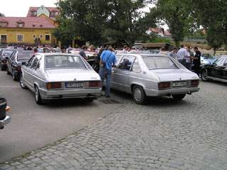 Tatra 613-4