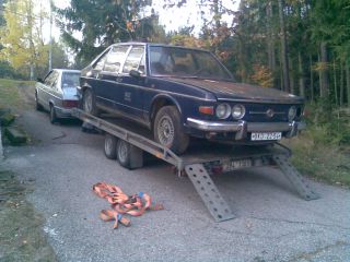 Jedni�ka