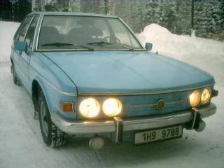Zima 2005