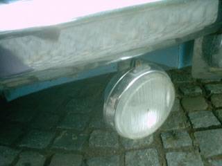 Tatra 613-1