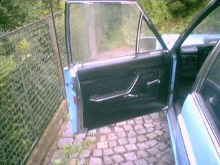 Tatra 613-1