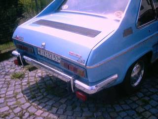 Tatra 613