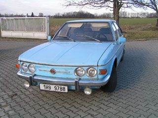Jedni�ka