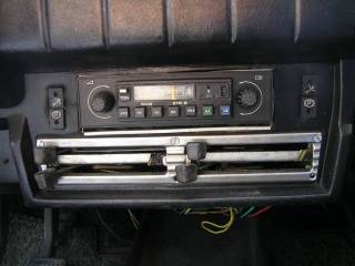 Tesla 2110B